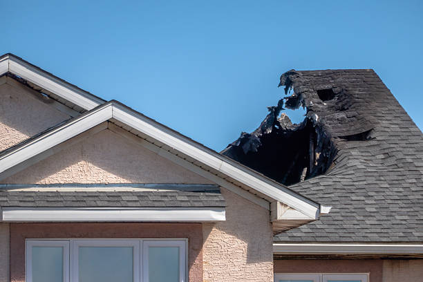 Top rated local Smoke Damage Restoration specialists in Farmington, MN